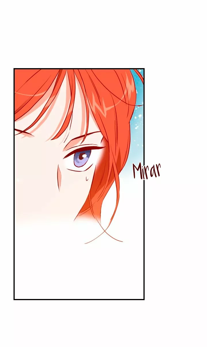 Página 48 del Manga