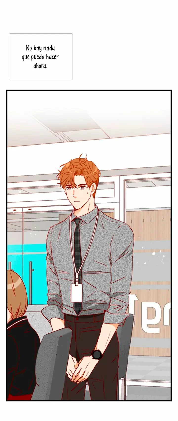 Página 49 del Manga