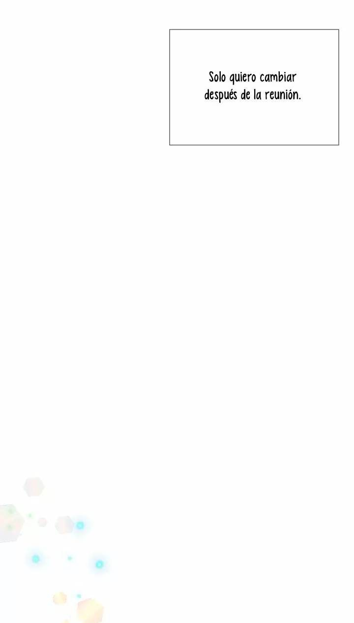 Página 50 del Manga