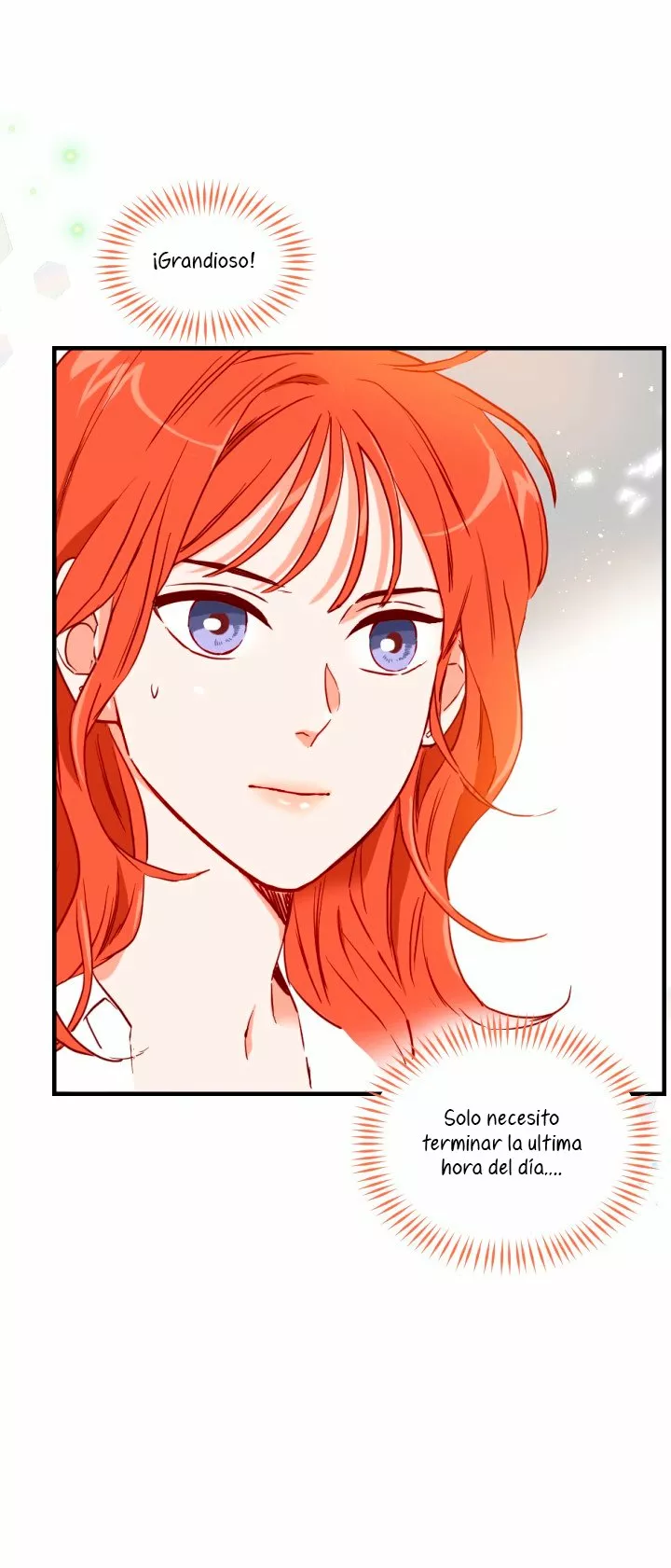 Página 53 del Manga