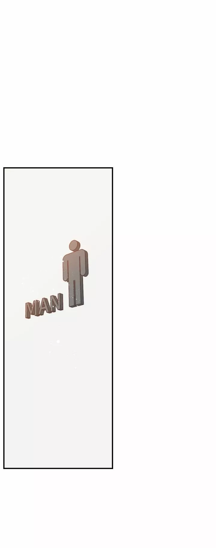 Página 54 del Manga