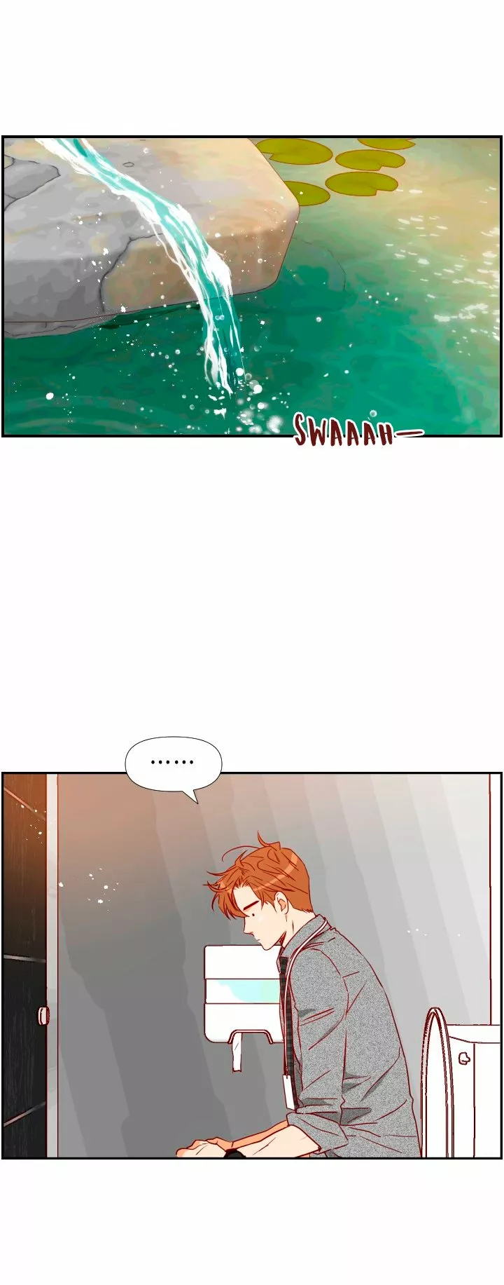 Página 55 del Manga