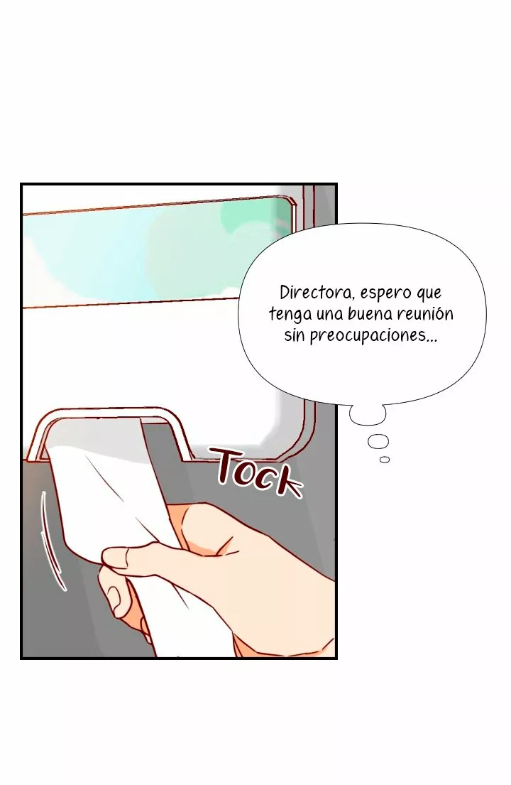 Página 56 del Manga