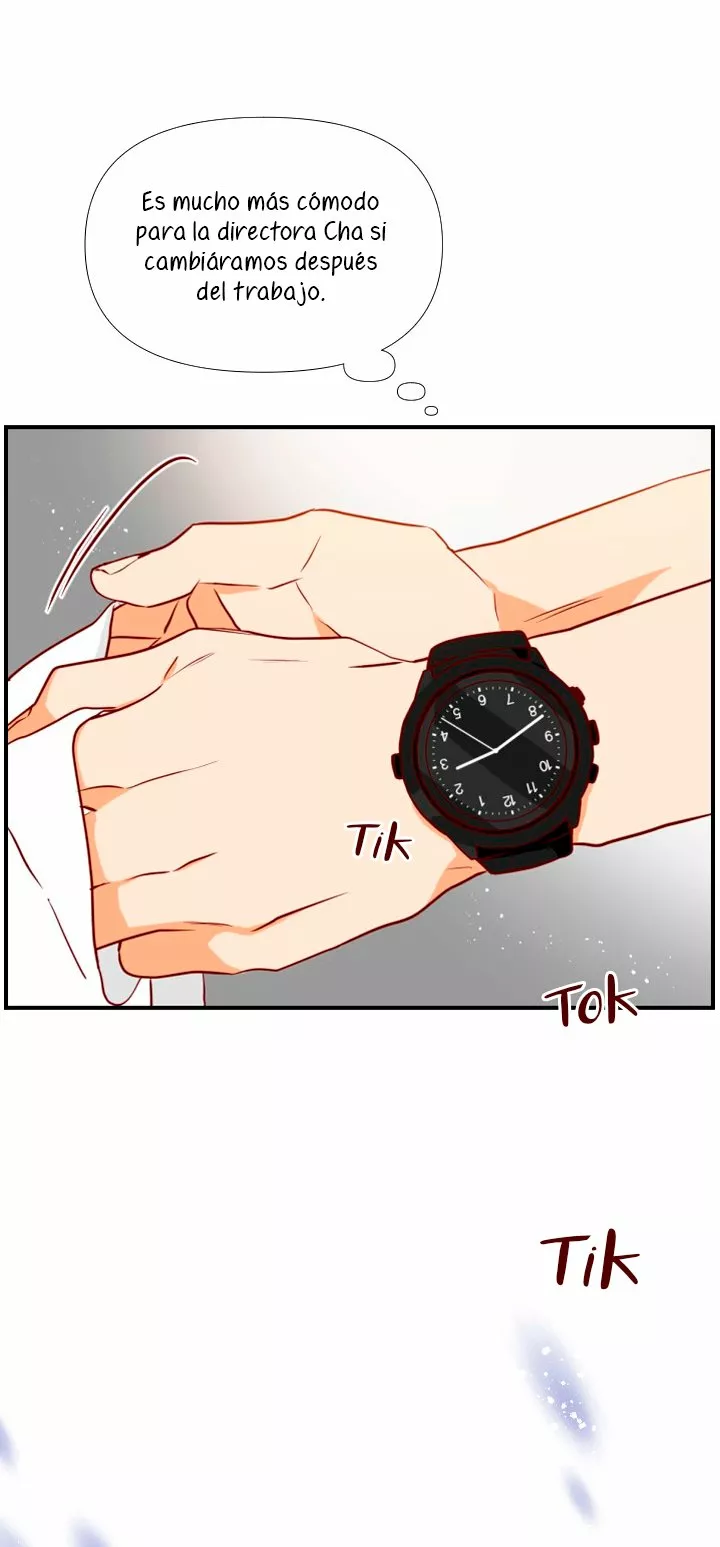Página 57 del Manga