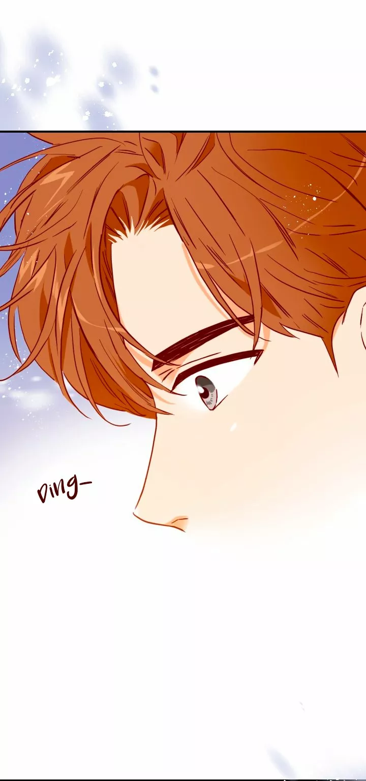 Página 59 del Manga