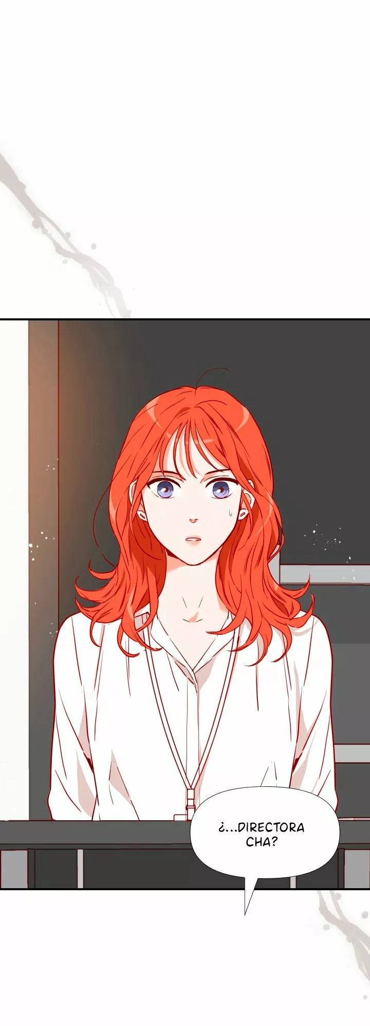 Página 62 del Manga