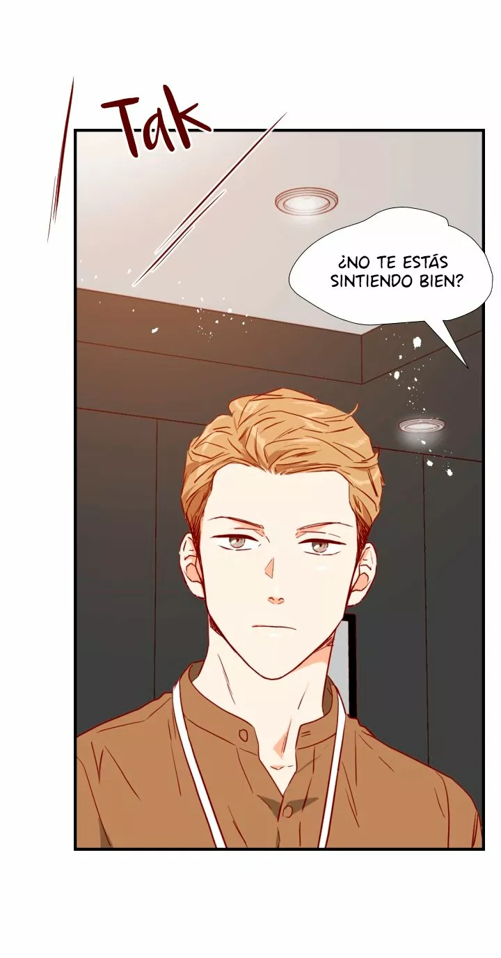 Página 42 del Manga