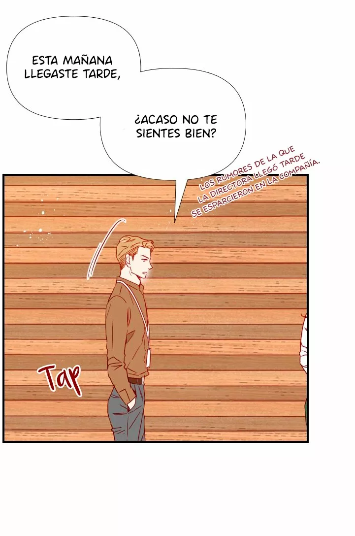 Página 43 del Manga