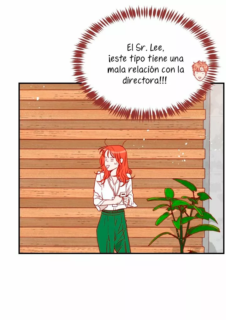 Página 44 del Manga