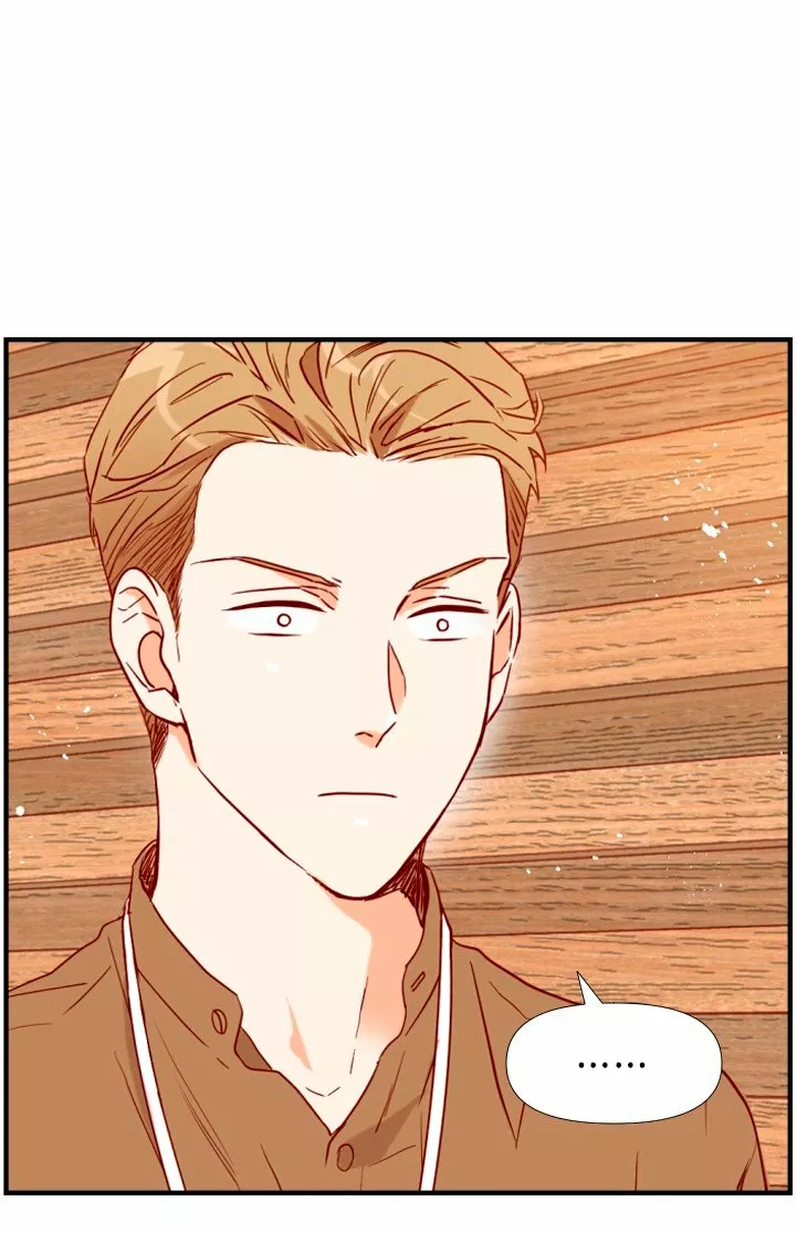 Página 46 del Manga