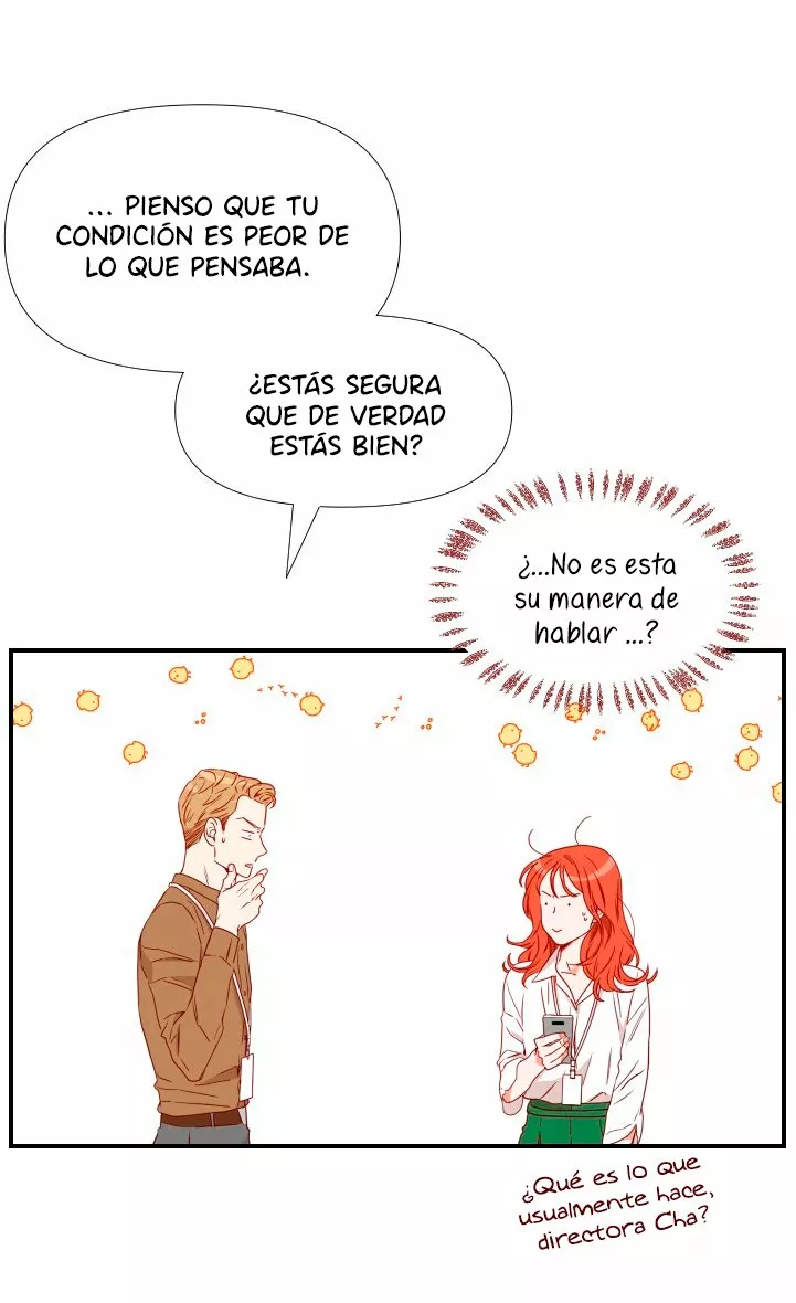 Página 47 del Manga