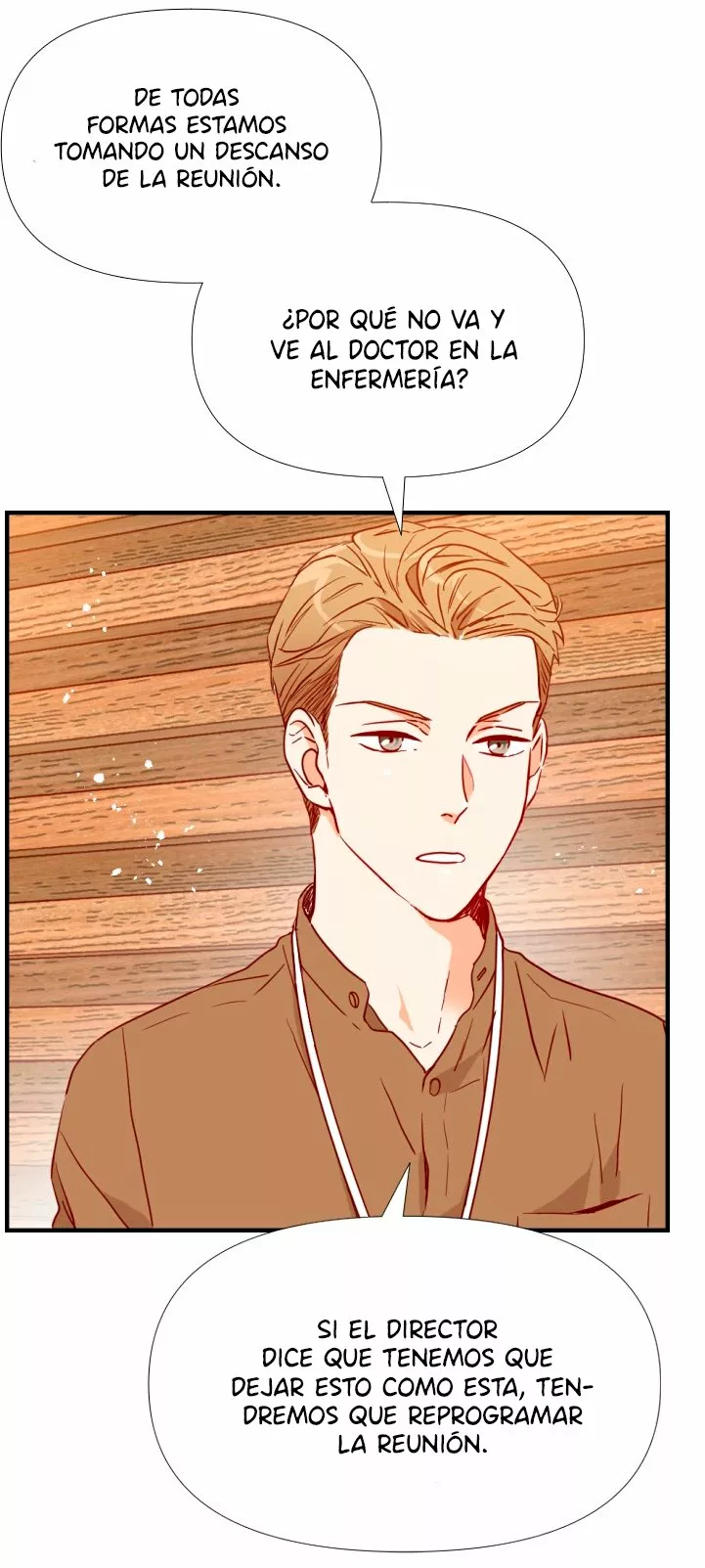 Página 48 del Manga