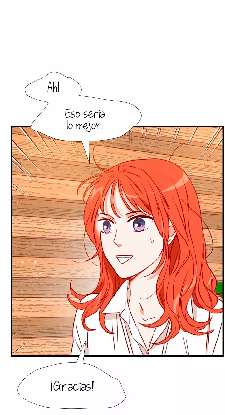 Página 49 del Manga