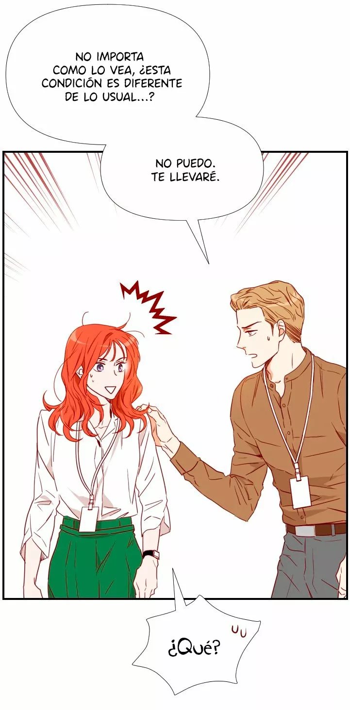 Página 52 del Manga