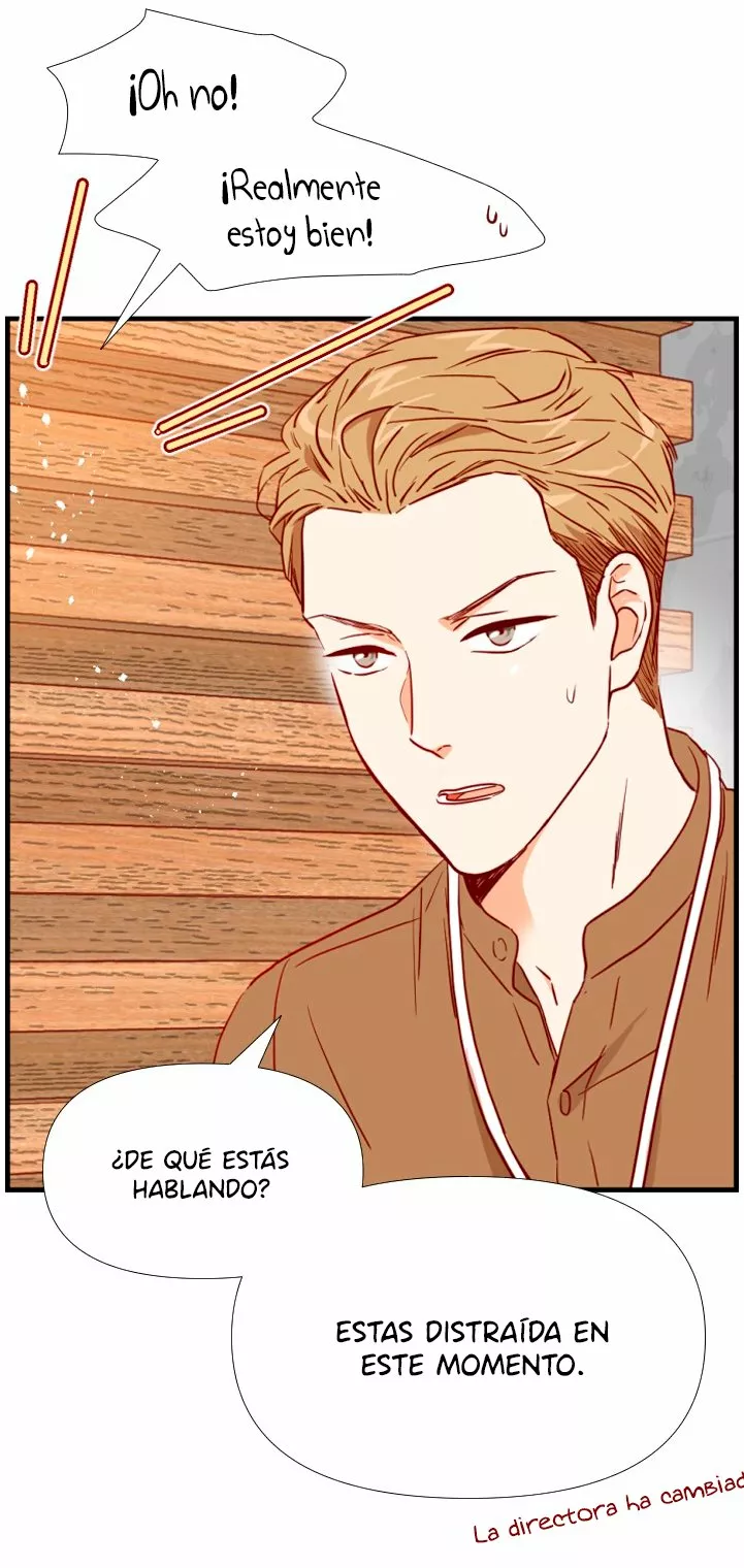 Página 53 del Manga