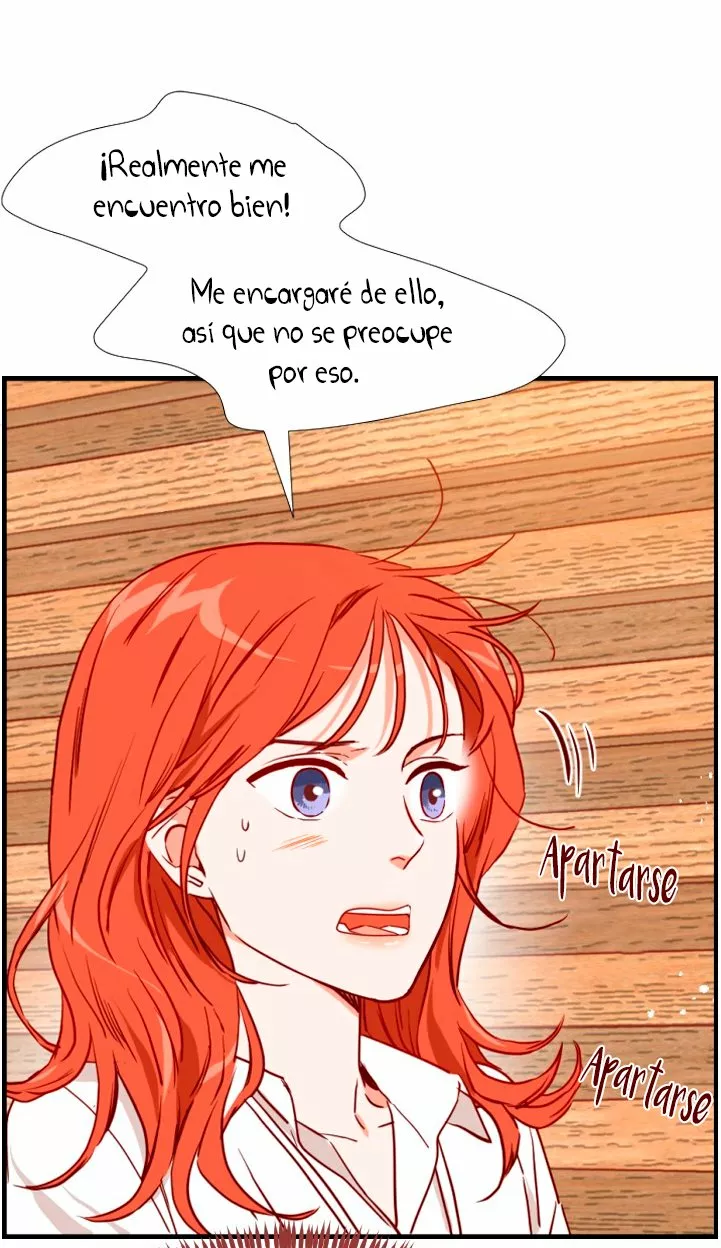 Página 54 del Manga