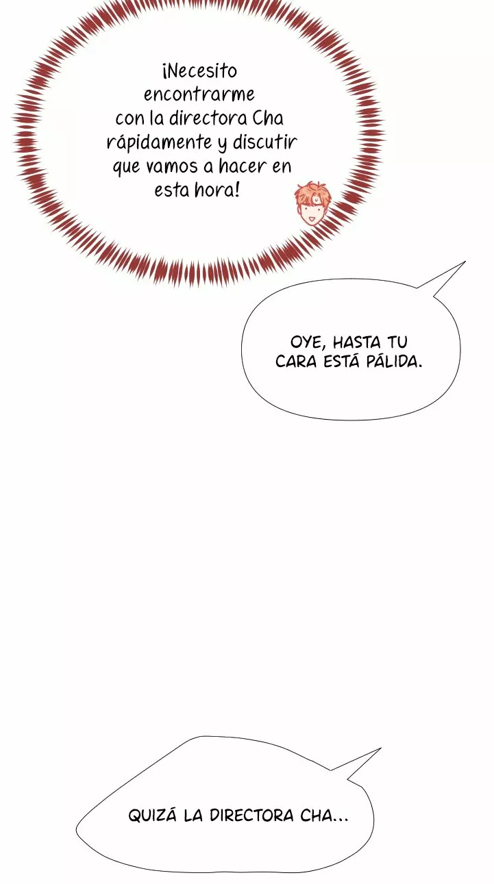 Página 55 del Manga