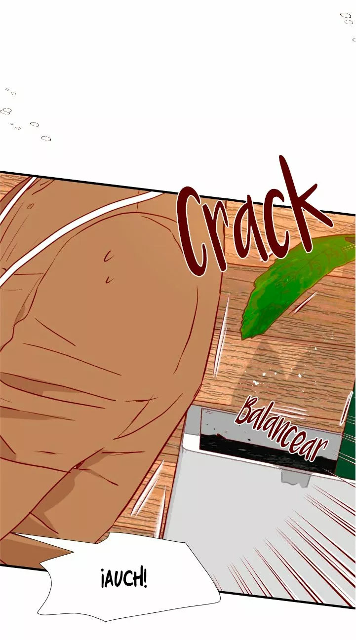 Página 58 del Manga