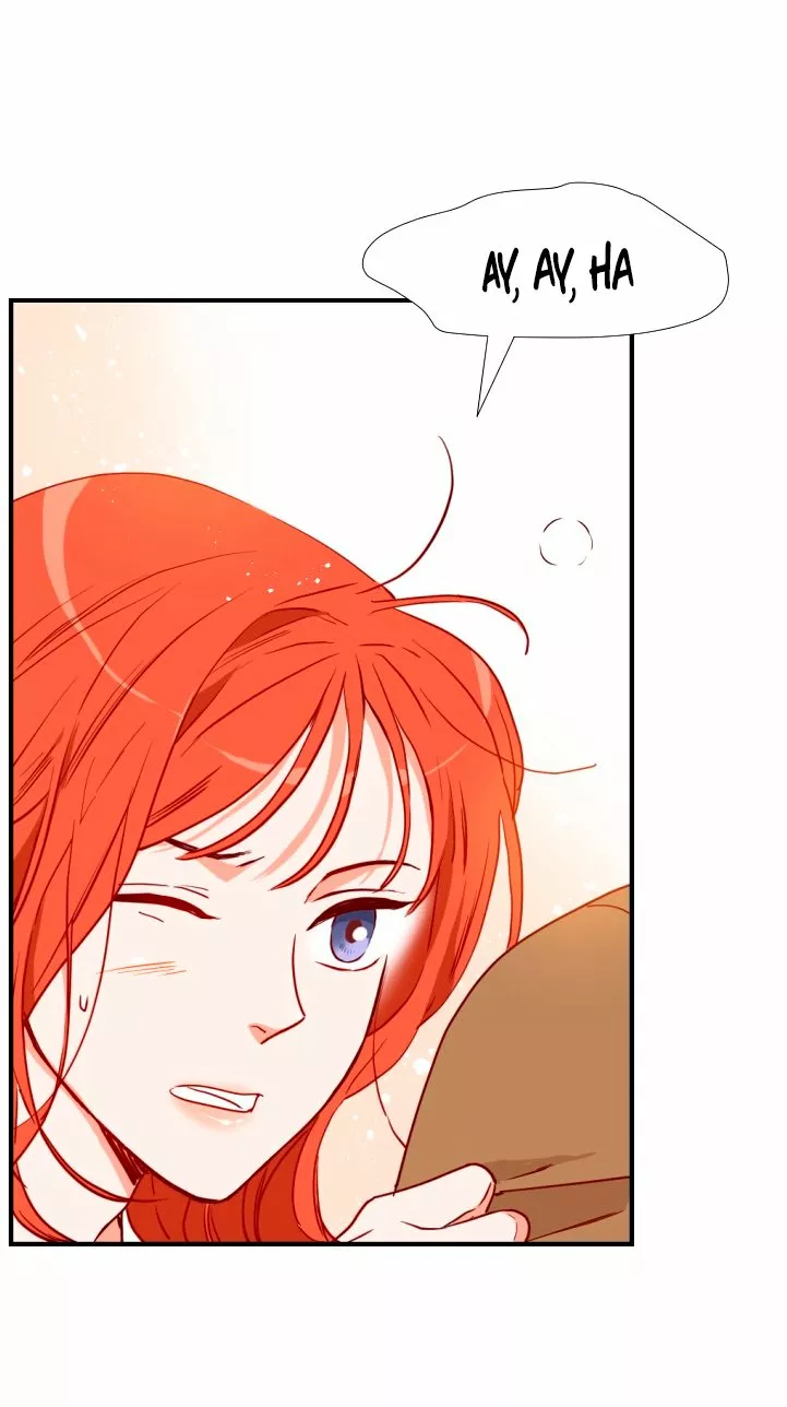 Página 59 del Manga