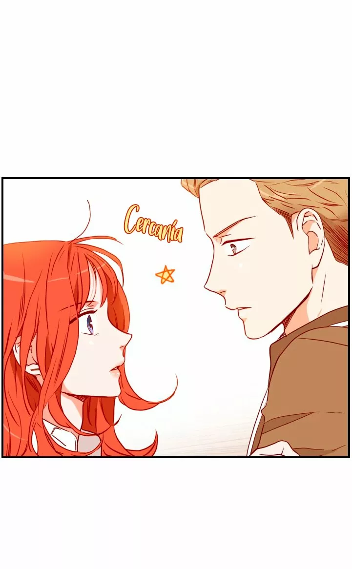 Página 60 del Manga