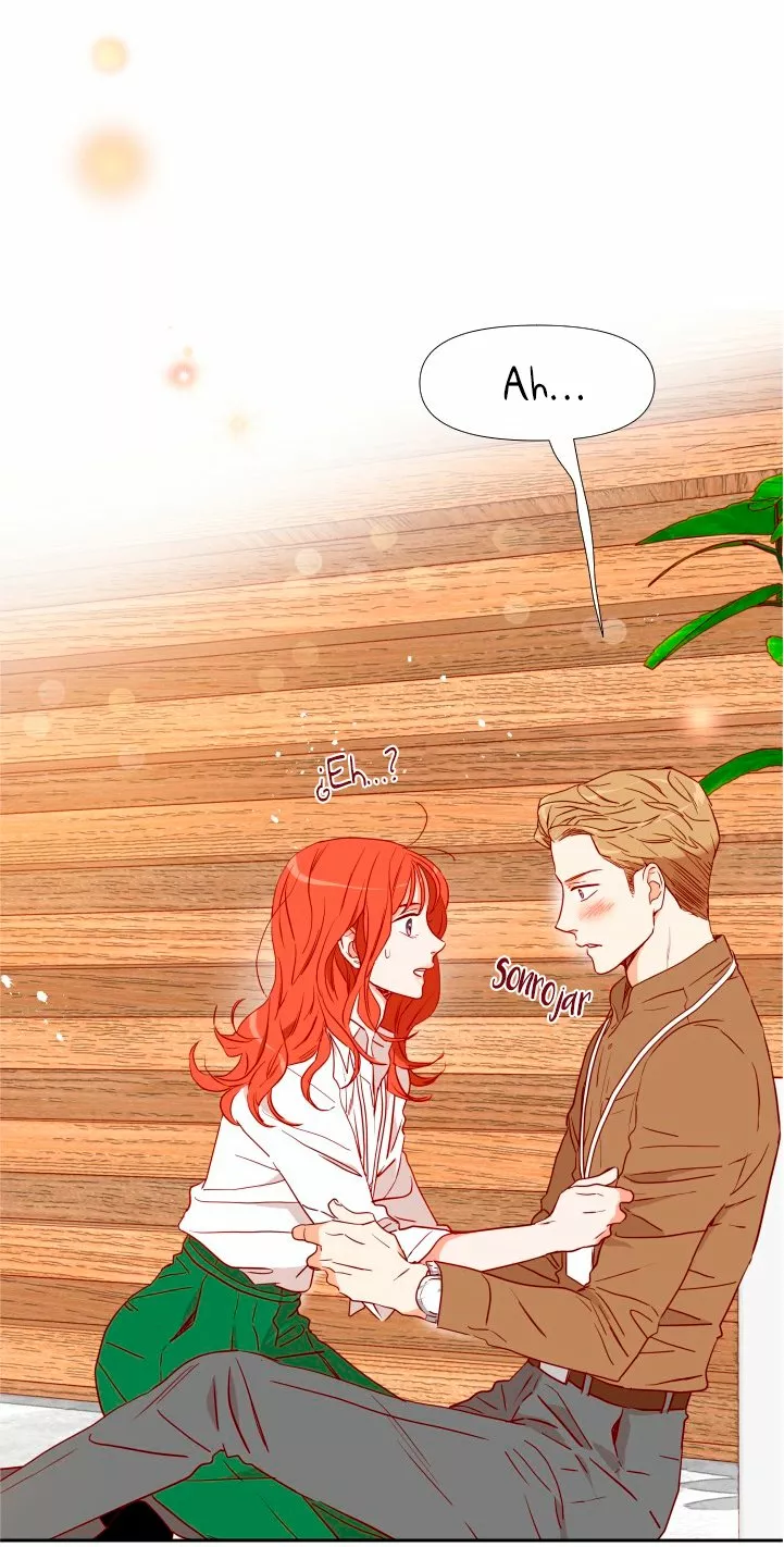 Página 61 del Manga