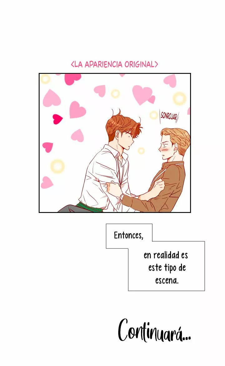 Página 62 del Manga