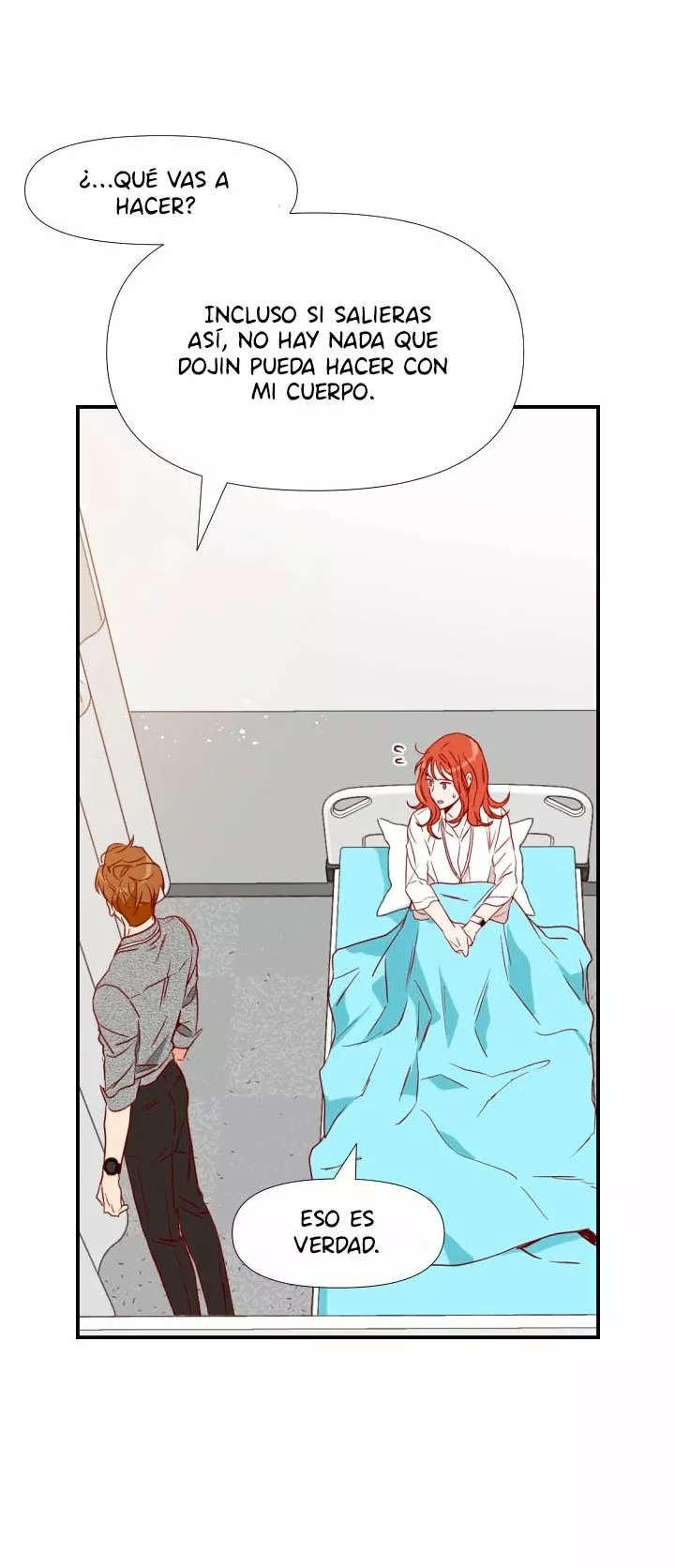 Página 39 del Manga