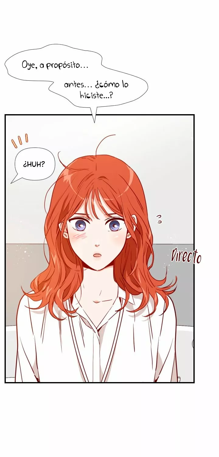 Página 40 del Manga