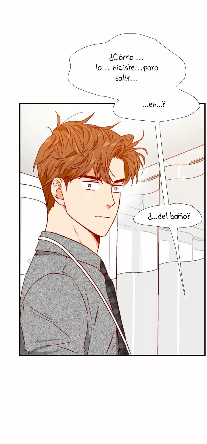 Página 41 del Manga