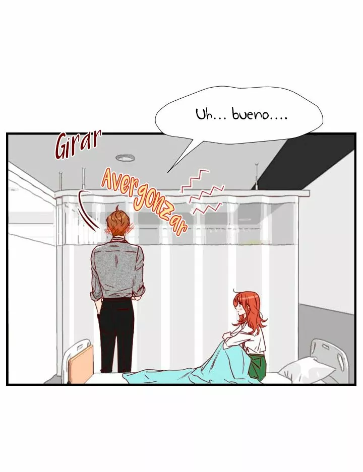 Página 43 del Manga