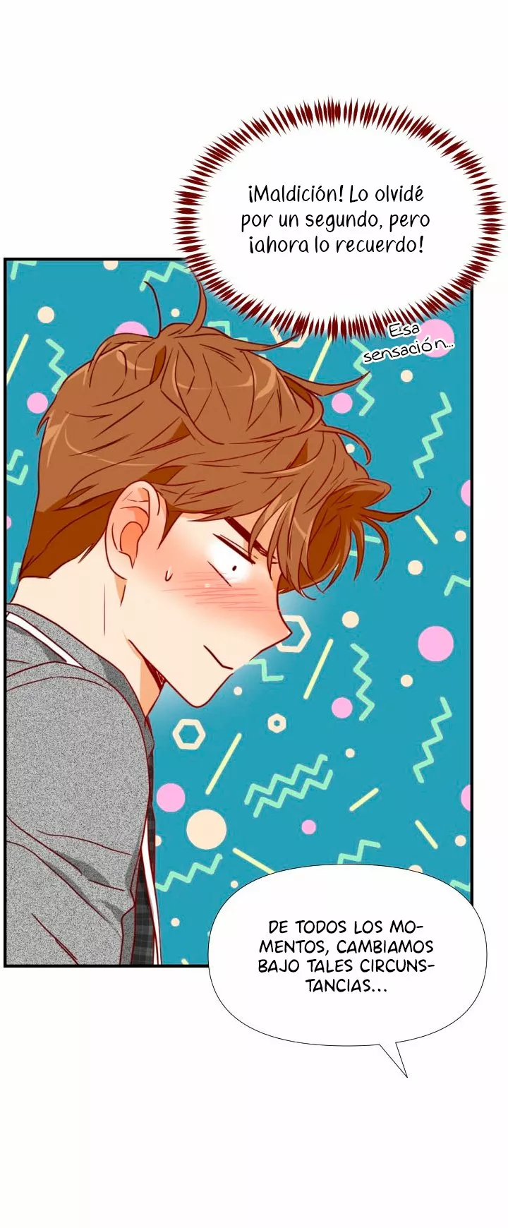 Página 44 del Manga