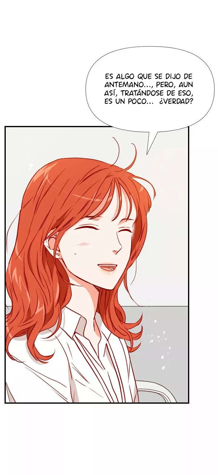 Página 45 del Manga