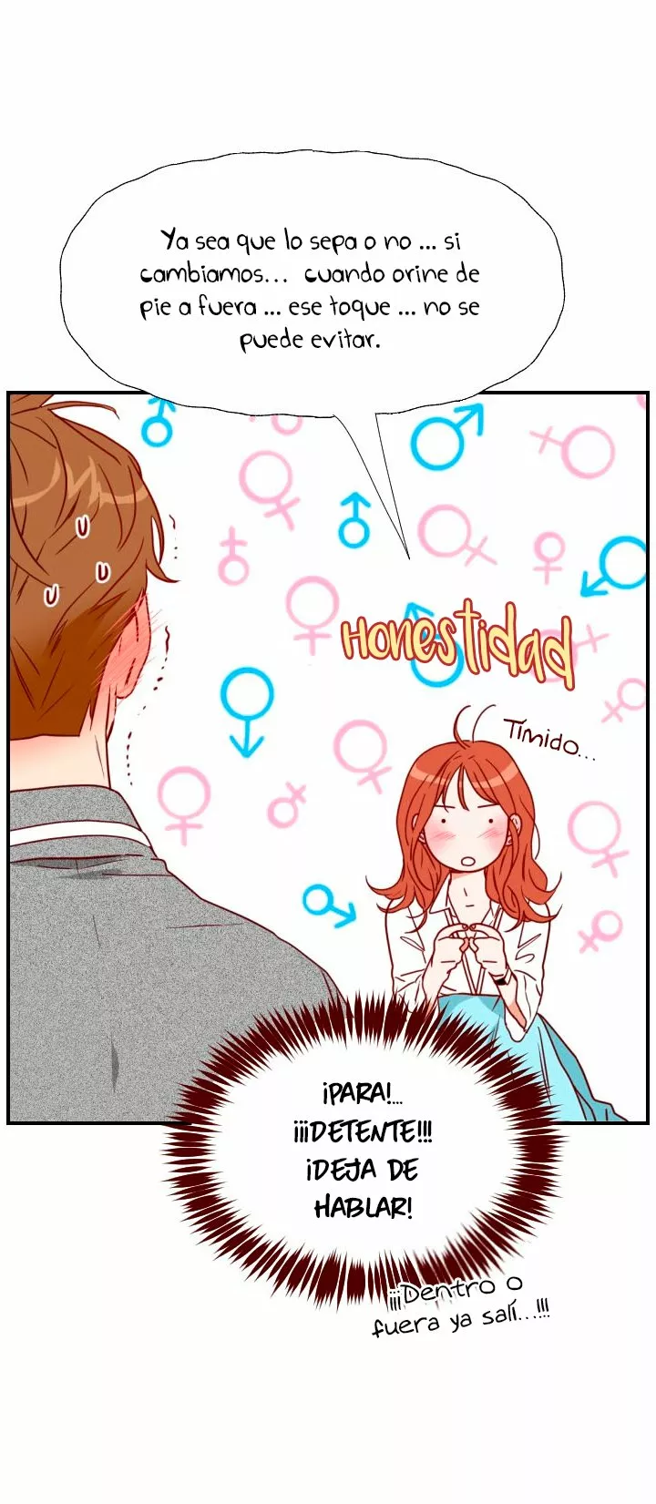 Página 47 del Manga