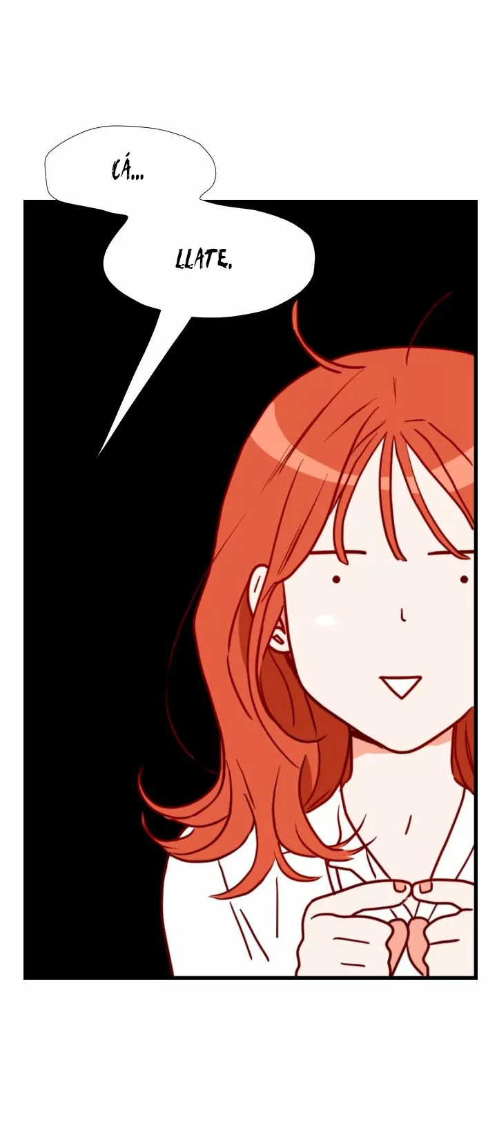 Página 48 del Manga