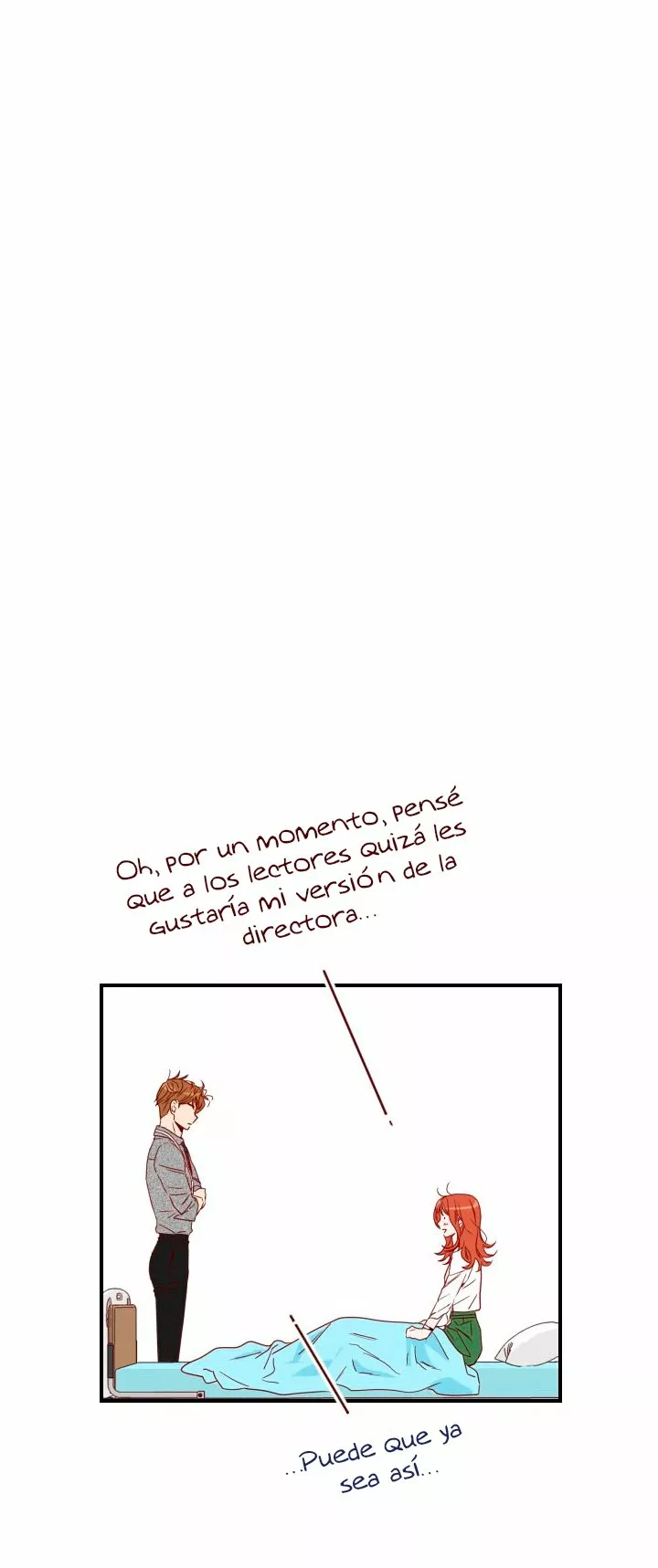 Página 54 del Manga