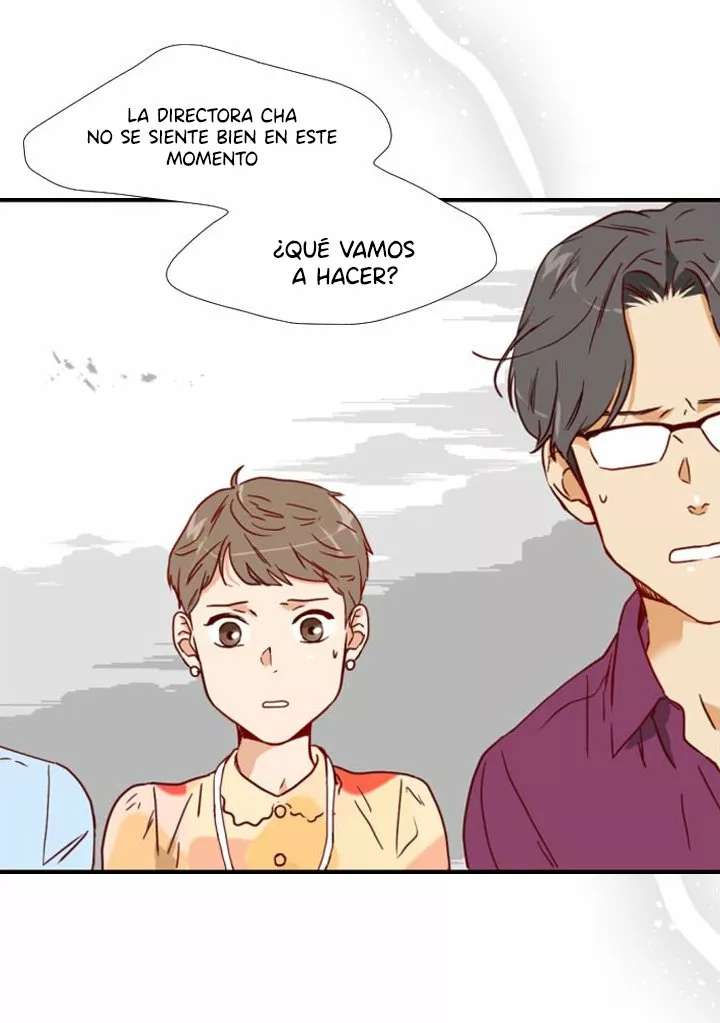 Página 42 del Manga