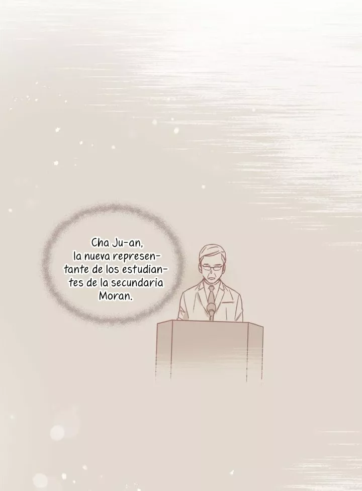 Página 44 del Manga