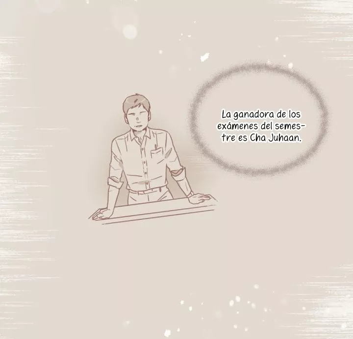 Página 45 del Manga