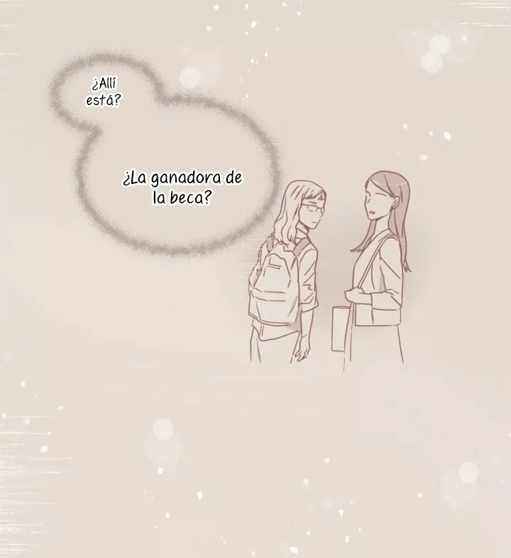 Página 46 del Manga