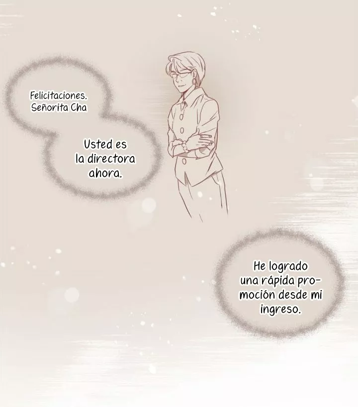 Página 47 del Manga