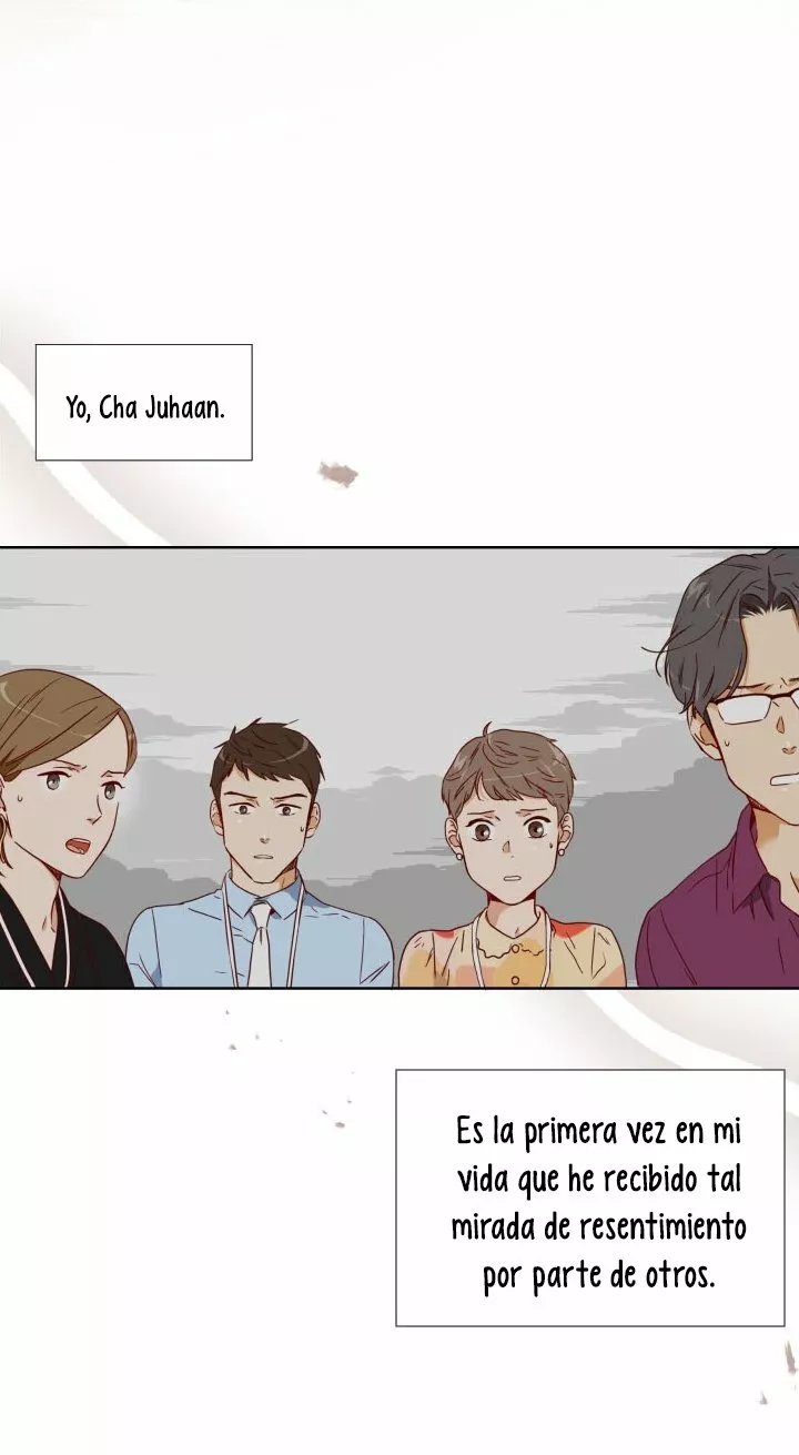 Página 48 del Manga