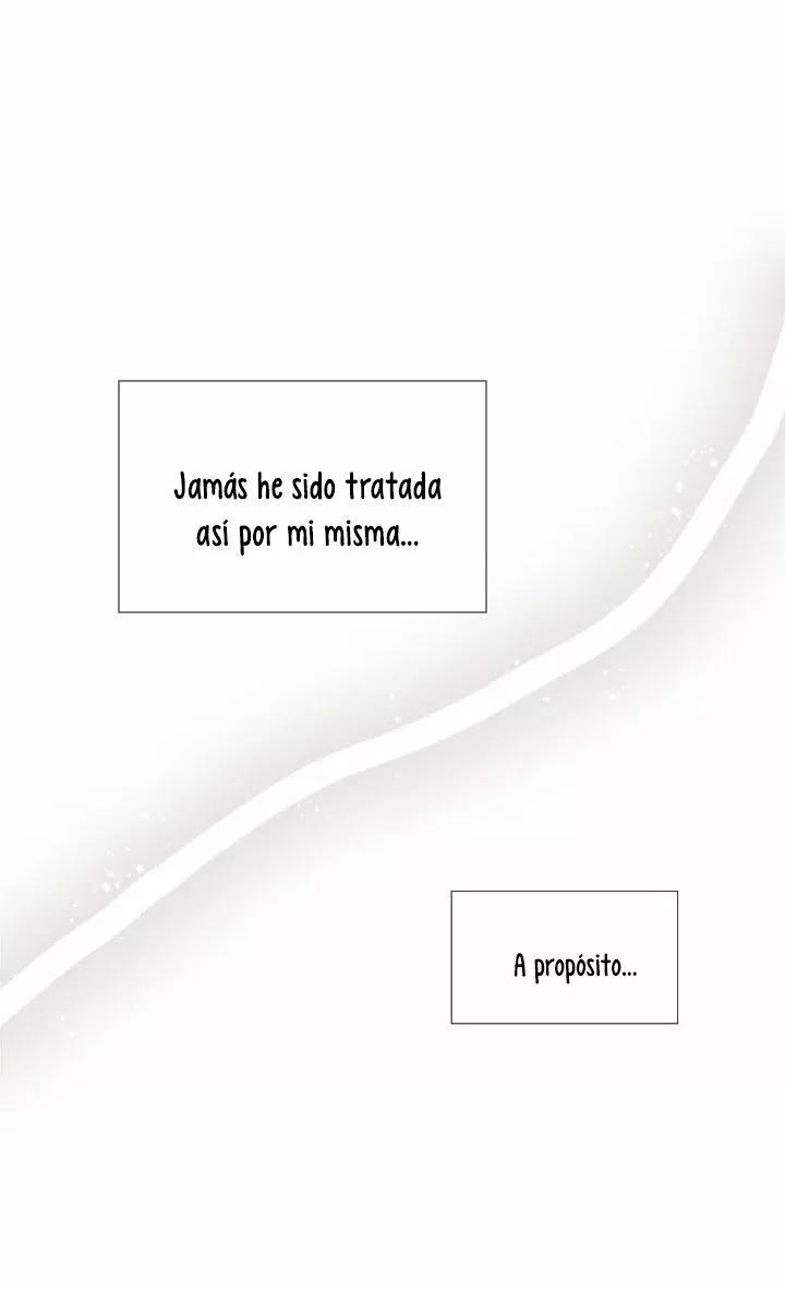 Página 49 del Manga