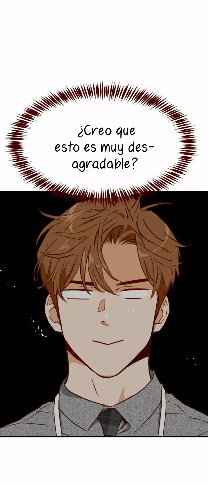 Página 50 del Manga