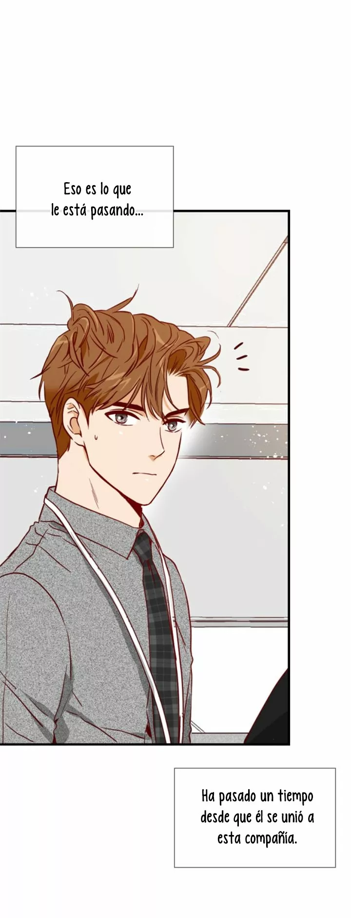 Página 51 del Manga