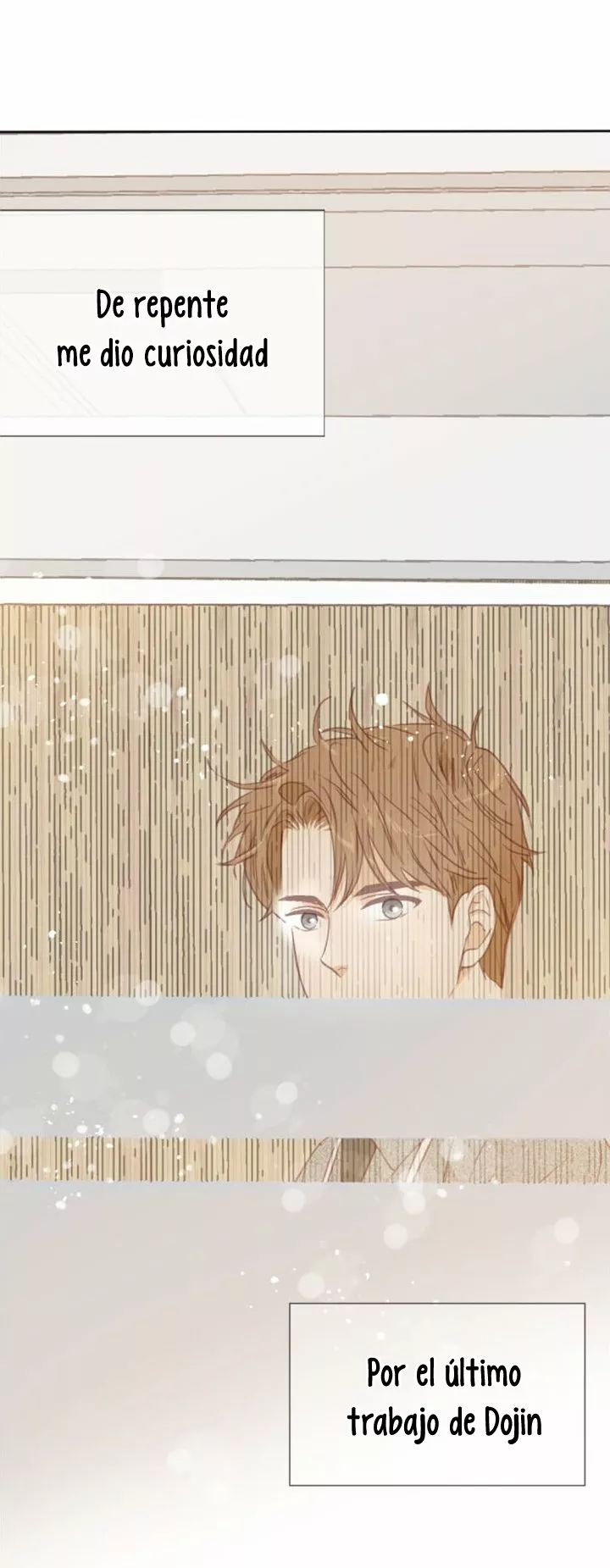 Página 52 del Manga