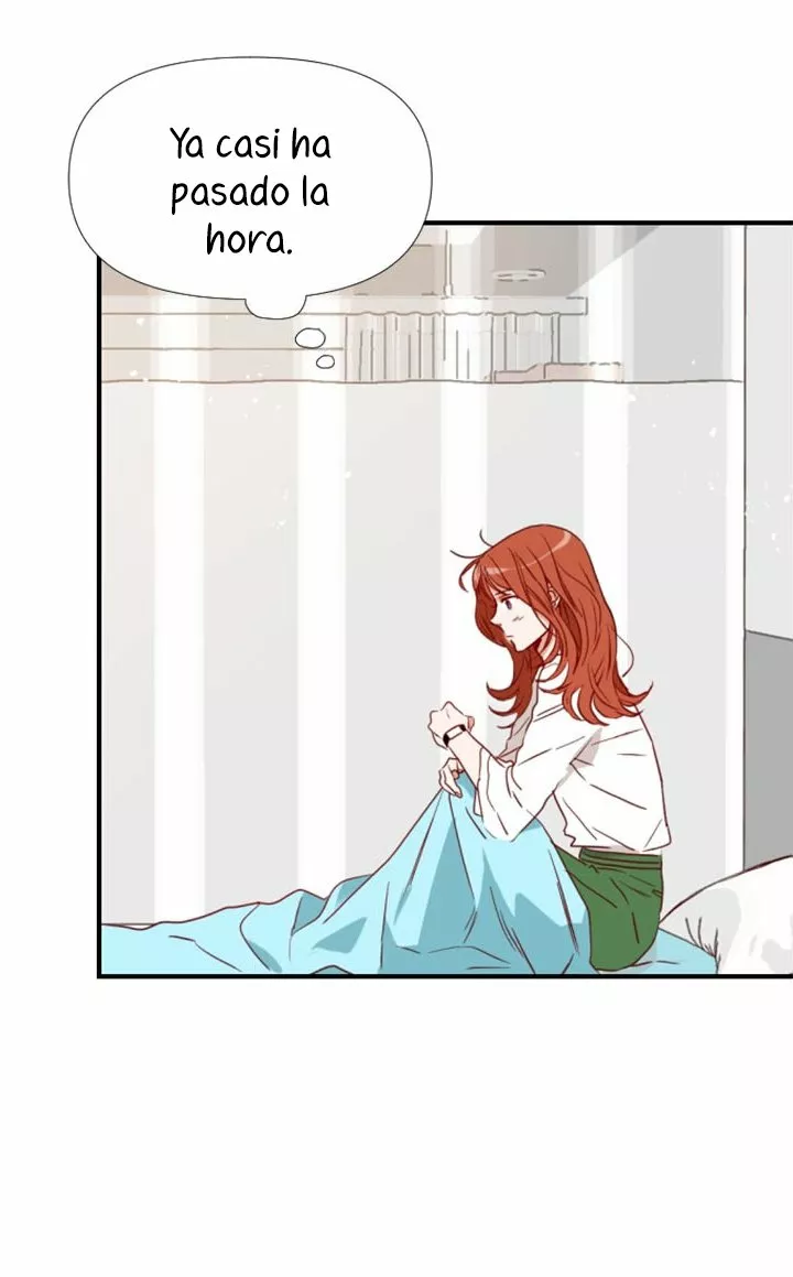 Página 55 del Manga