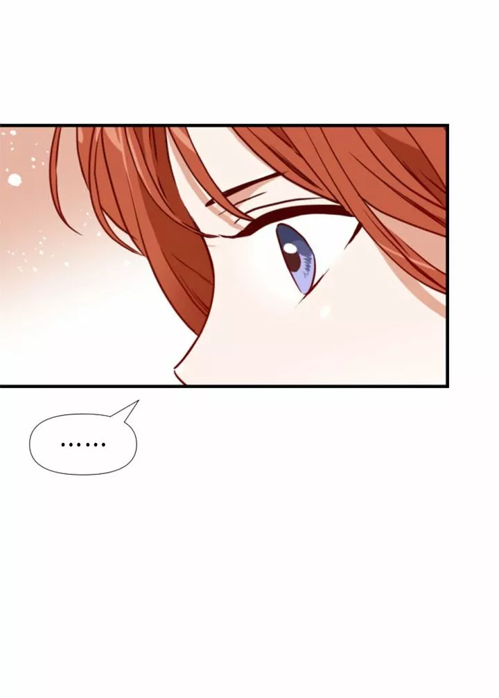 Página 58 del Manga