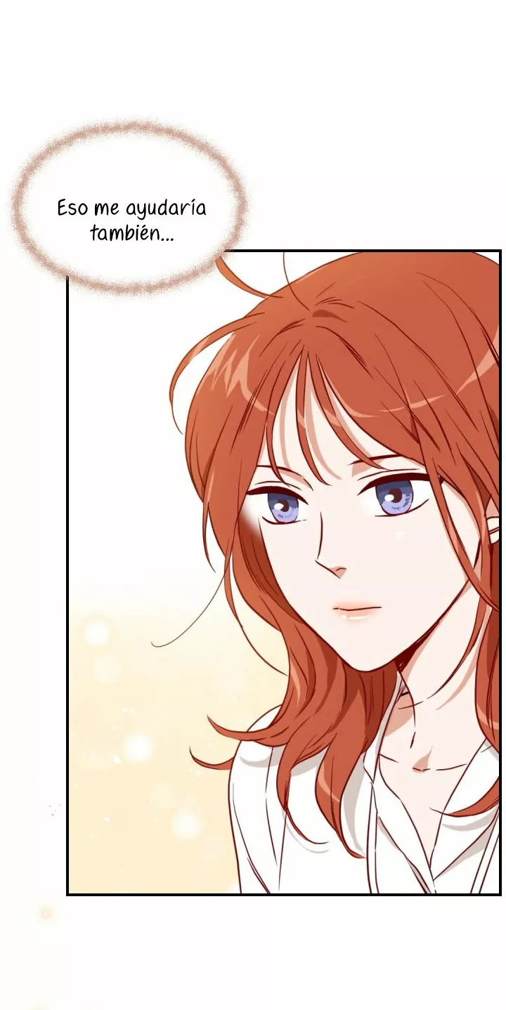 Página 60 del Manga