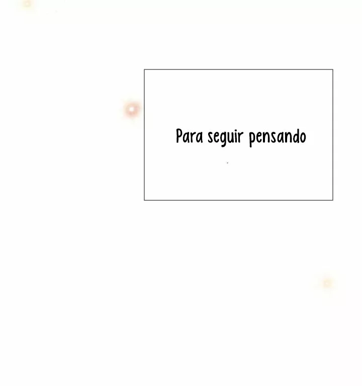 Página 61 del Manga