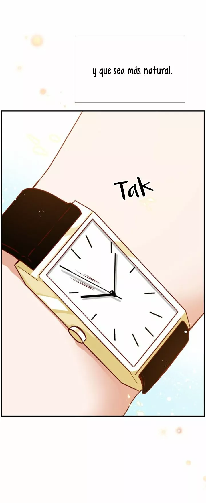 Página 63 del Manga